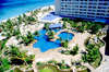 Allegro Resort Aruba 